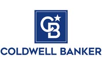 Coldwell Banker Global