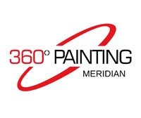 360 Painting