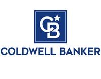 Coldwell Banker Global